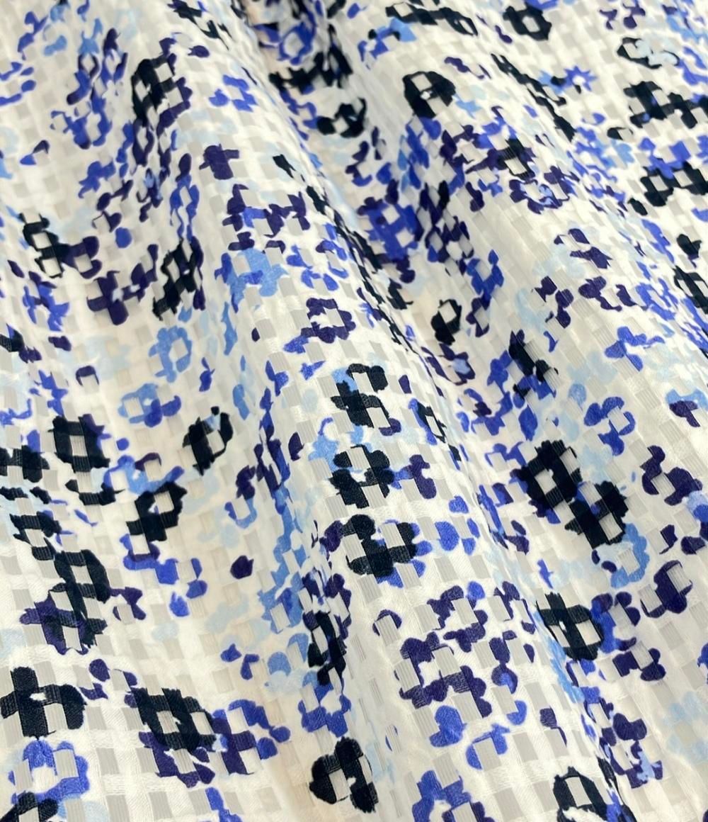 ドゥロワー ロングスカート レディース SIZE 36 XS Drawer
