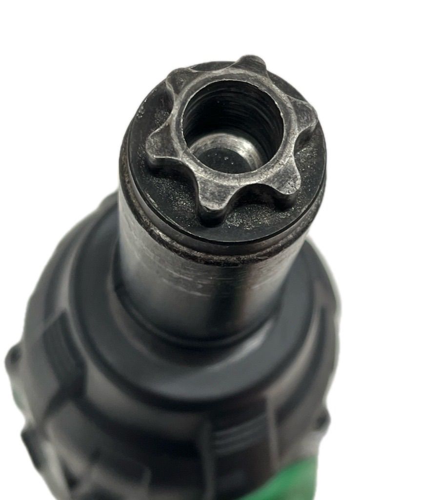 16mm