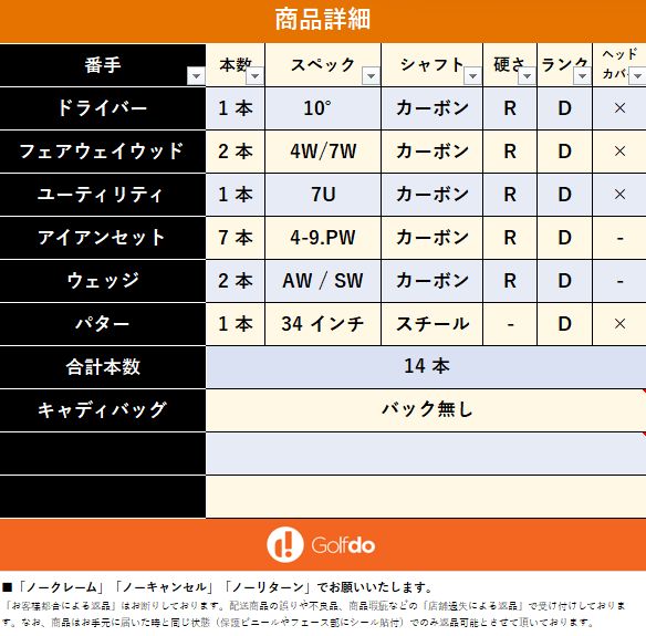 ピントレ中毒⑅◡̈*プロフ必読さま専用 自由の哲学 | 法政大学出版局