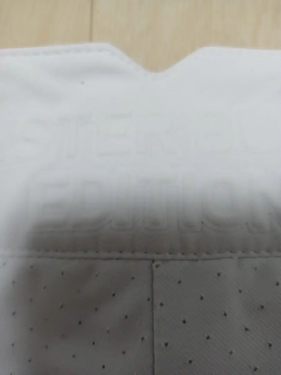 バニーウーマン