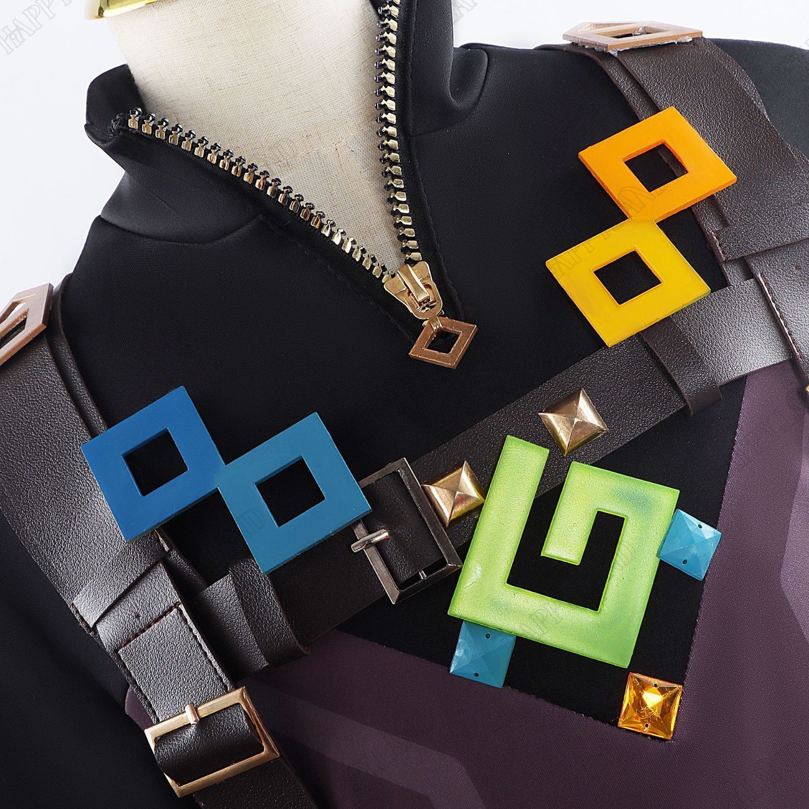 コスプレ衣装
