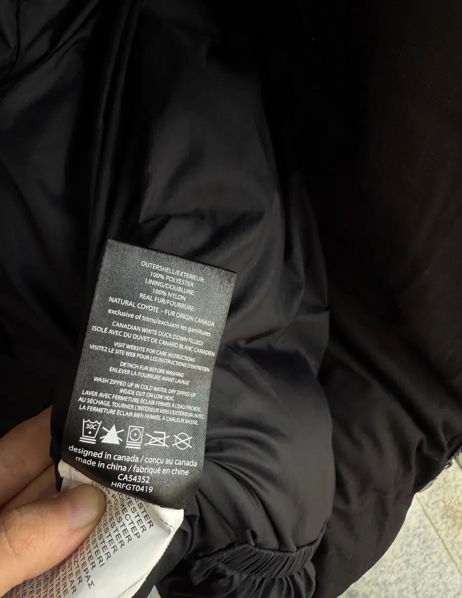 L nobis ノビス ダウン ベルト付き ダウンジャケット GULLKHAN_COM