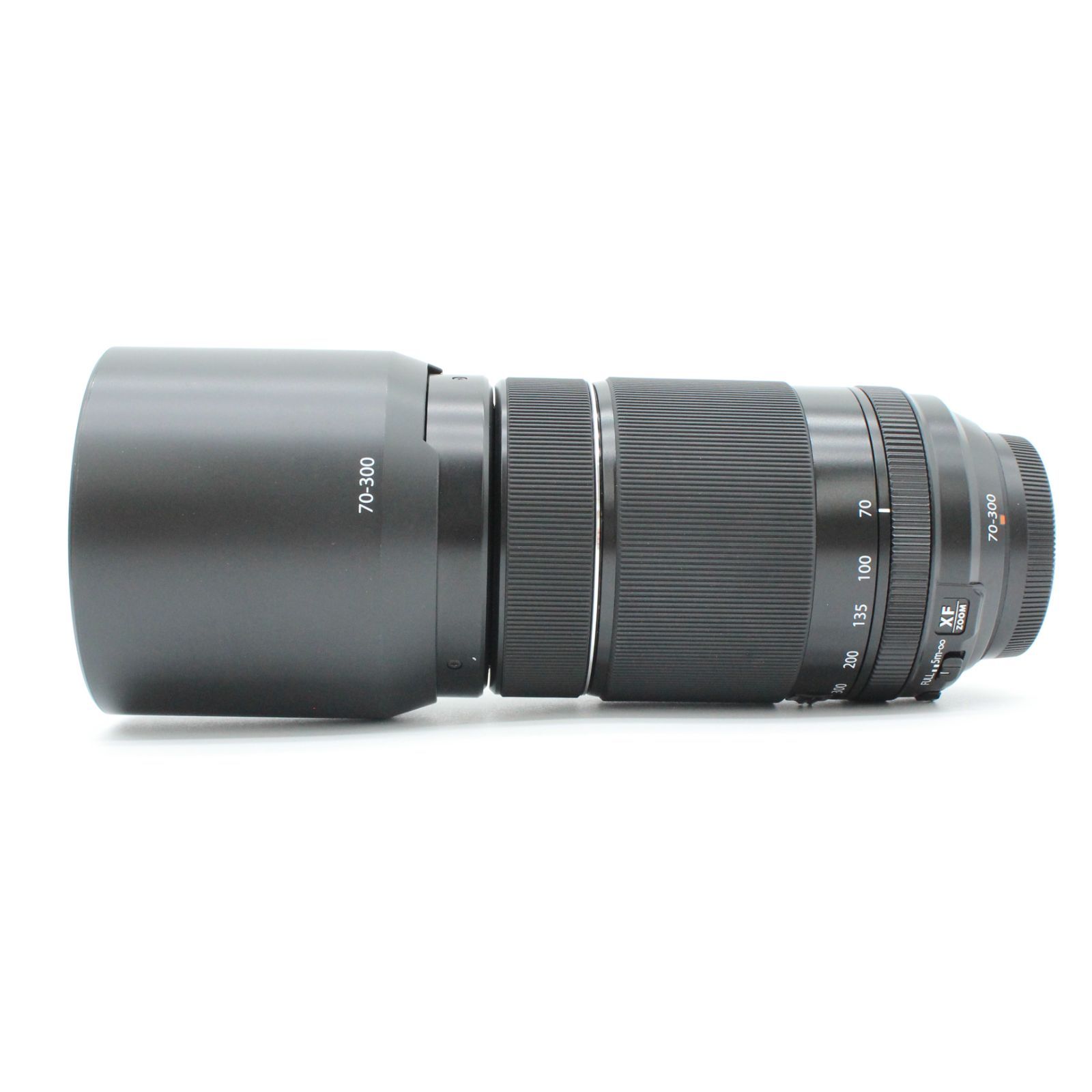 級 フジフイルム