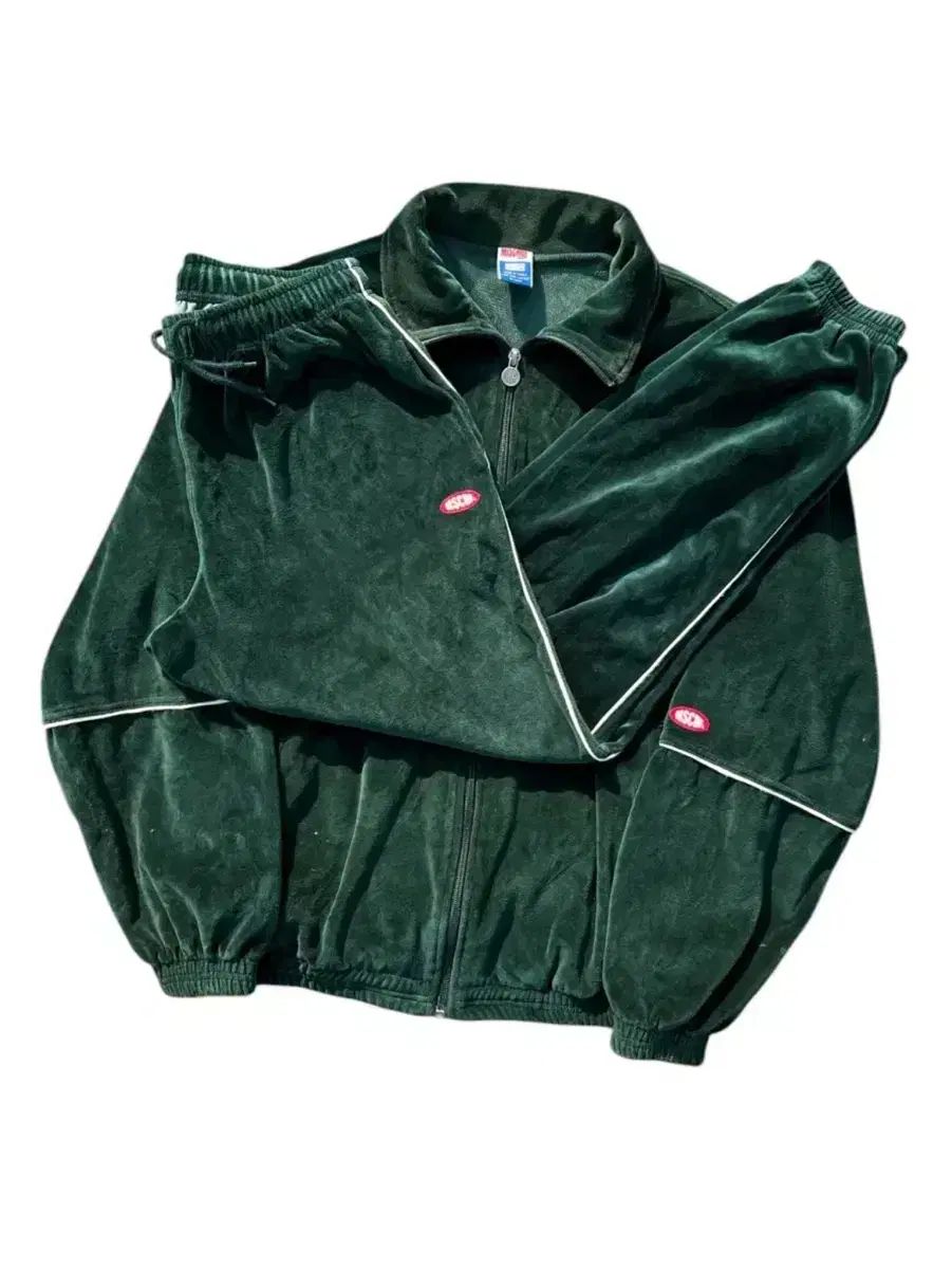 ポケカ 旧裏 キラ25枚 まとめ売り 準良〜準美品】旧裏 キラ25枚まとめ