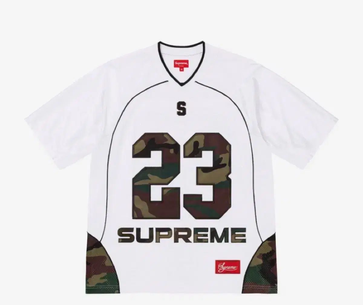 値引きする ballaholic TSC 2024 限定ロンT（Small Logo Long Tee (black ウェア