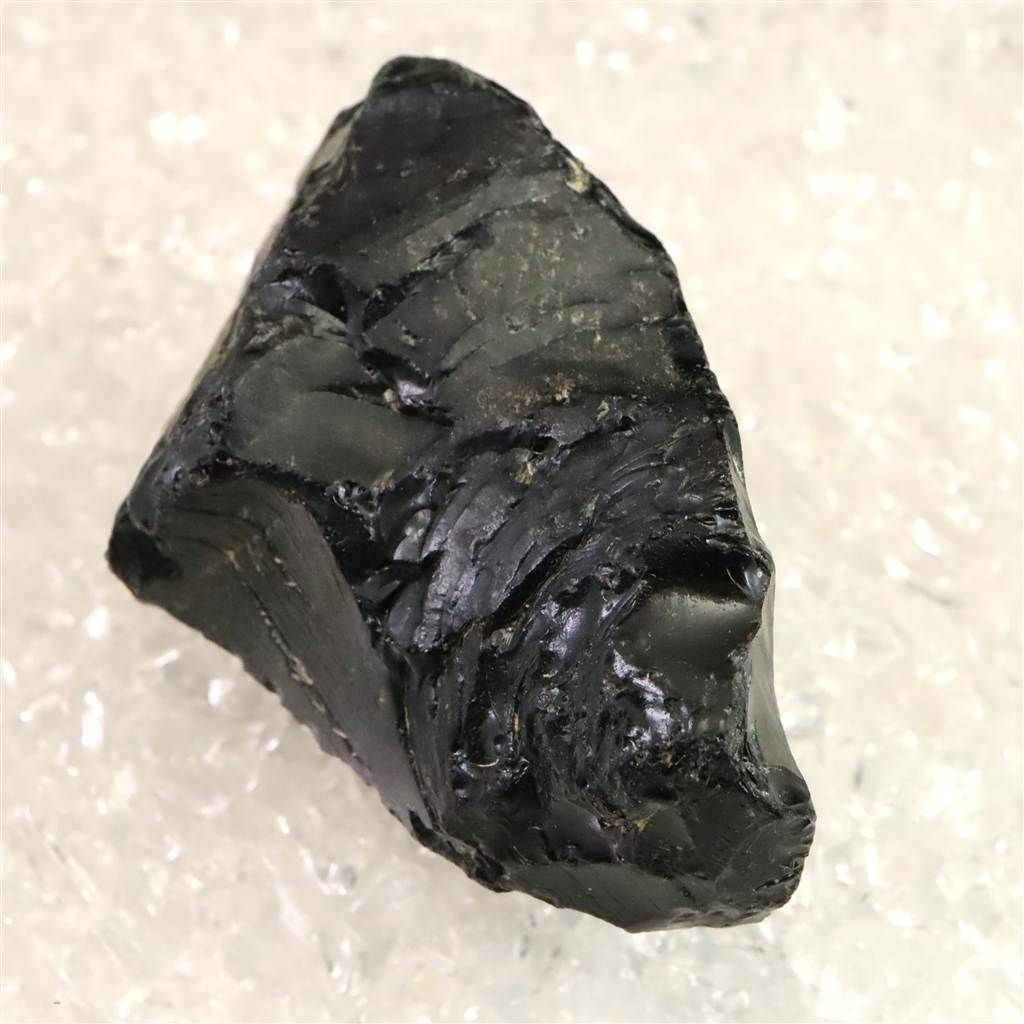 ２つ合わせて17,800円で良ければご購入下さい◾️黒曜石　隠岐の島産 2つ合わせて17,で良ければご購入下さい◾️黒曜石 隠岐の島