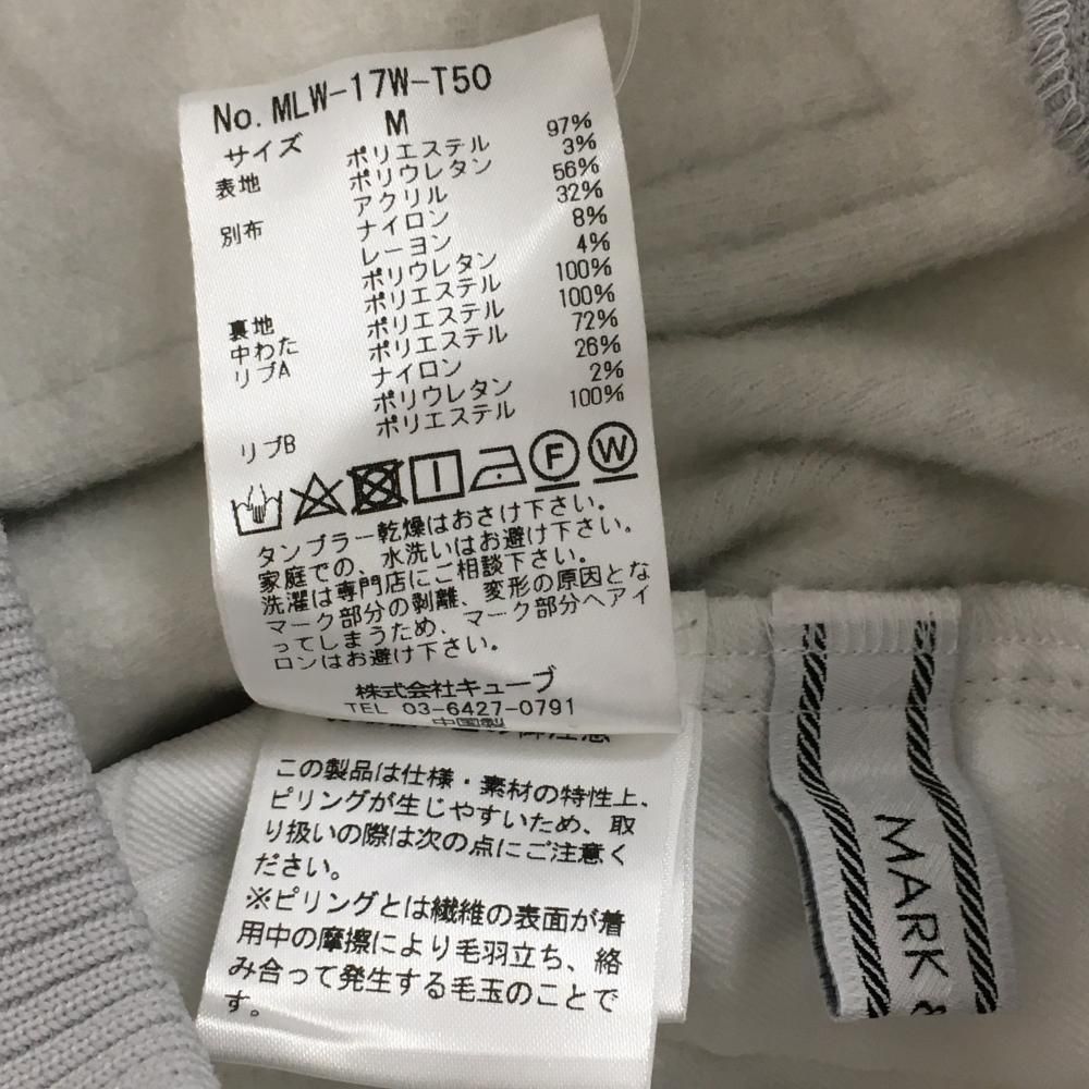 スカル レディース