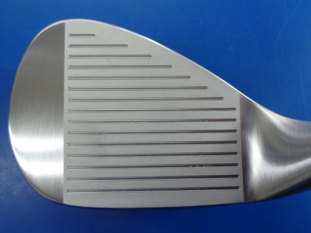 GK高辻△激安[5823] ウェッジ フォーティーン FR-5/NSPRO TS