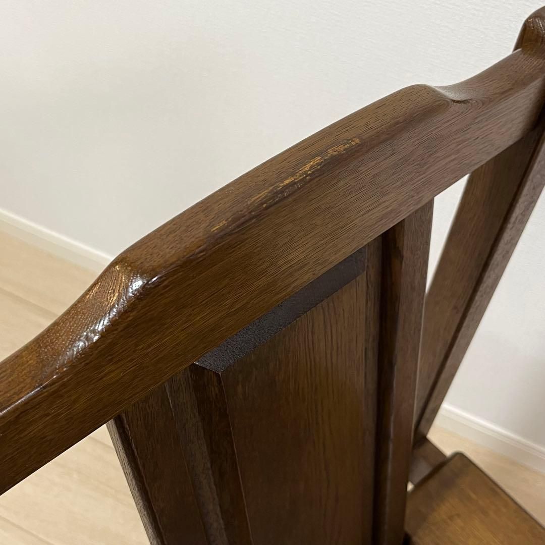 カントリースタイル