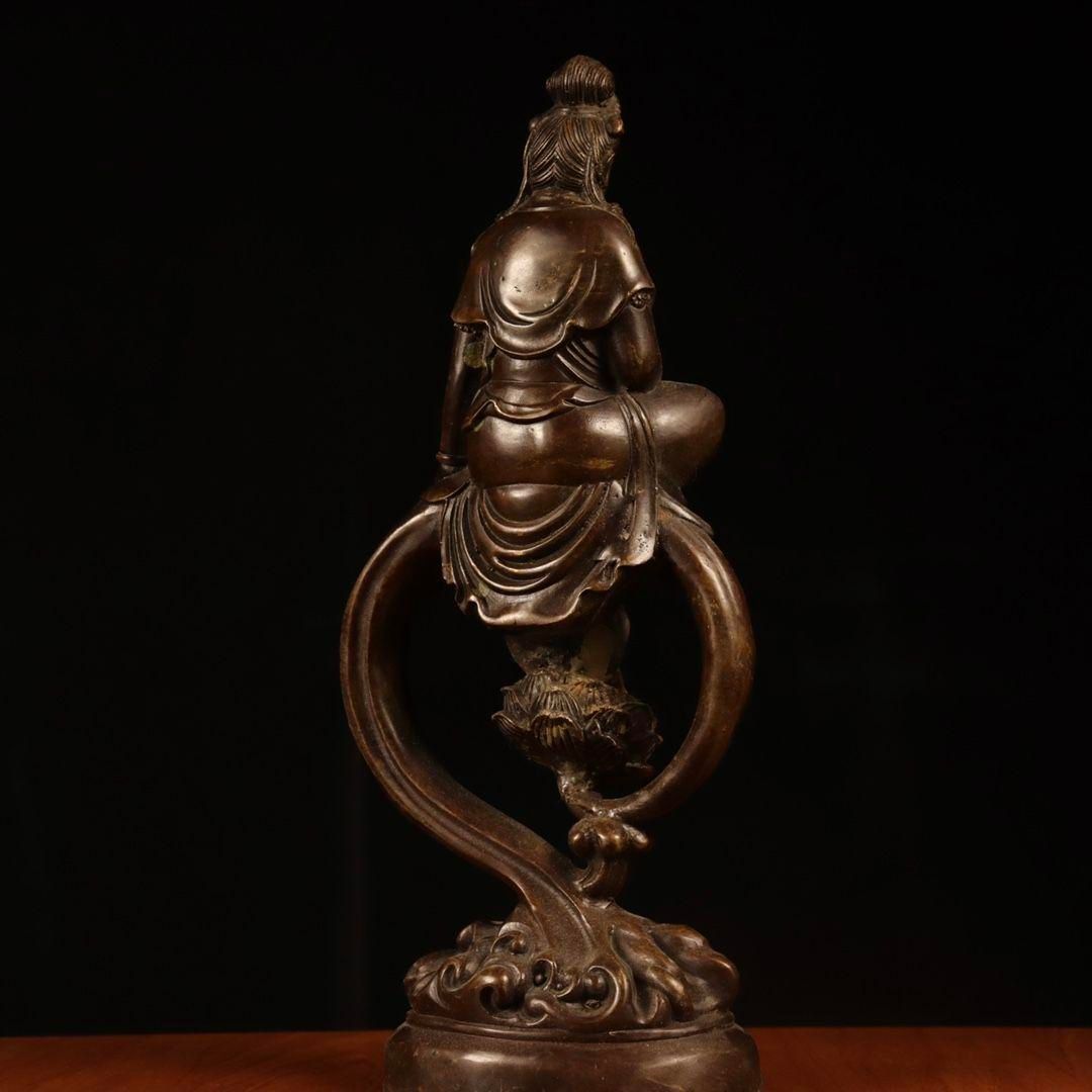 美術品