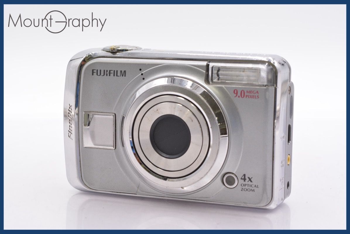 ジョージ・ジェンセン 1950年代 フォトグラフ 2枚 Georg Jensen