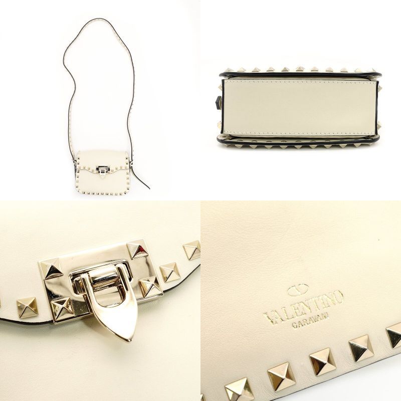 クロスボディ 7-9-380