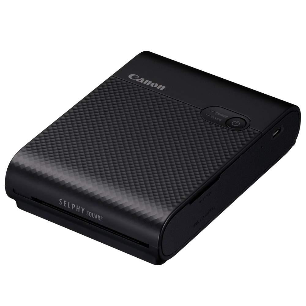 Intel RealSense Tracking Camera T265値下げ可 未使用品】 RealSense