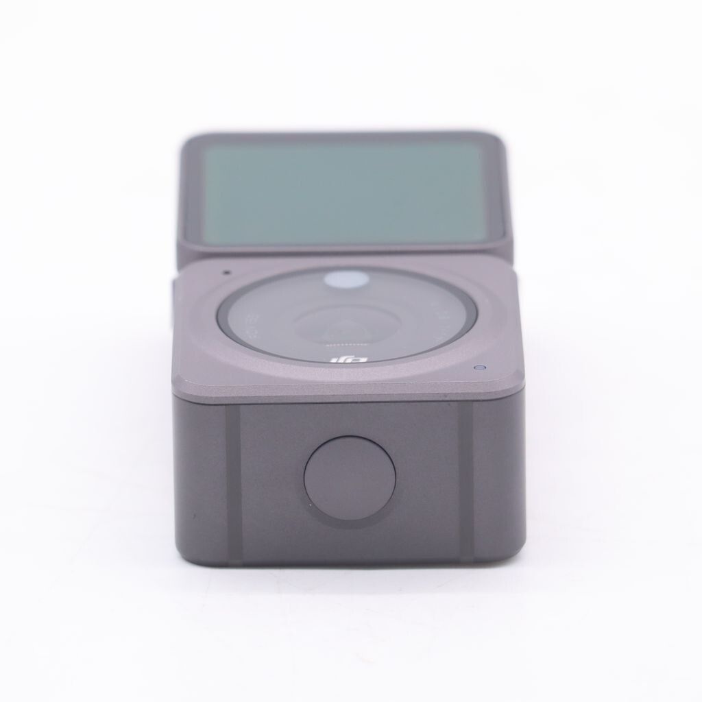 32GB アクションカメラ