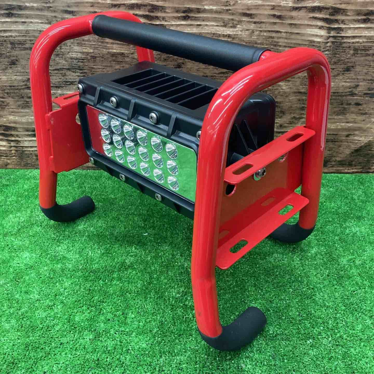 ストリームライト