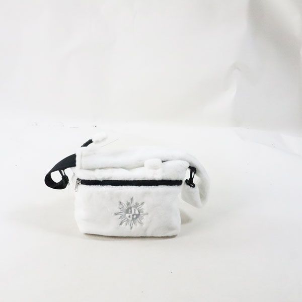 レディースにも ポイント消化