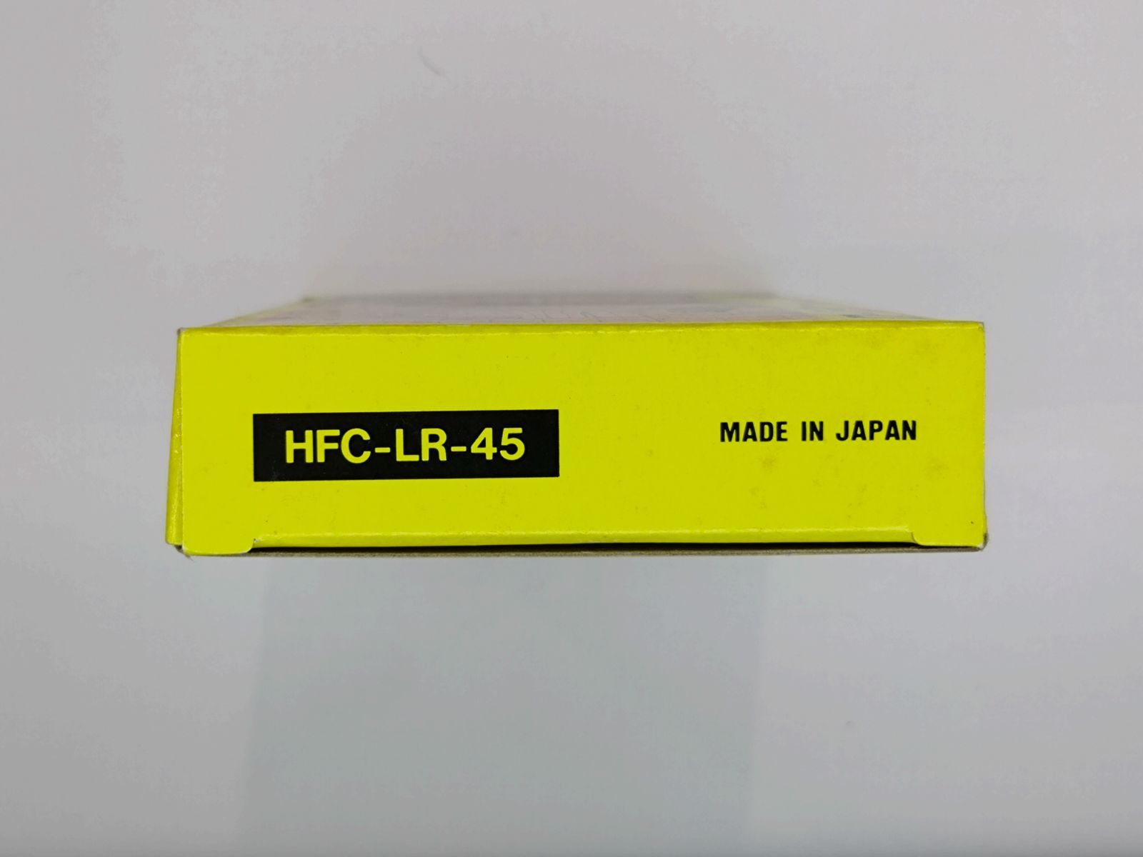 ファミコン ロードランナー