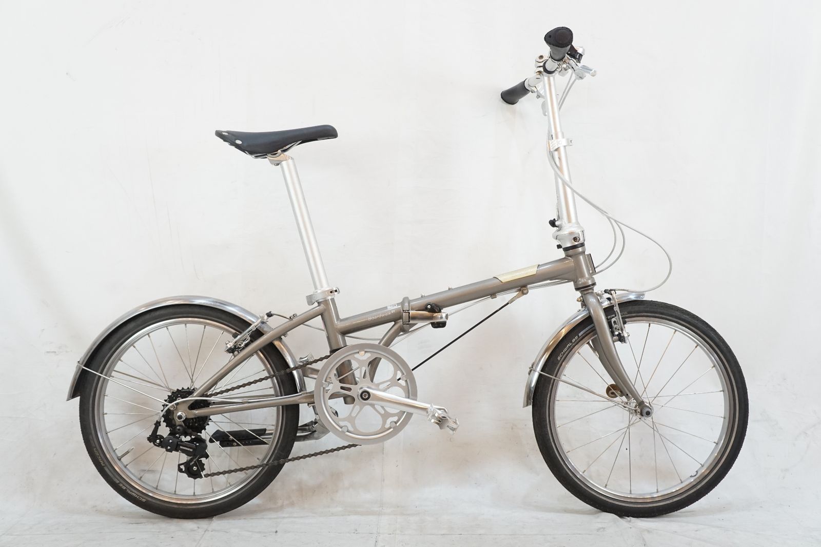 第五人格 identity V 芸者 美智子 スイパラ コースター カラ鉄 東京