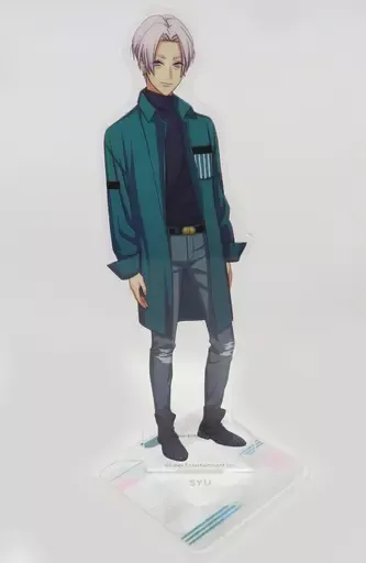 2025年最新】乙宮柊の人気アイテム - メルカリ