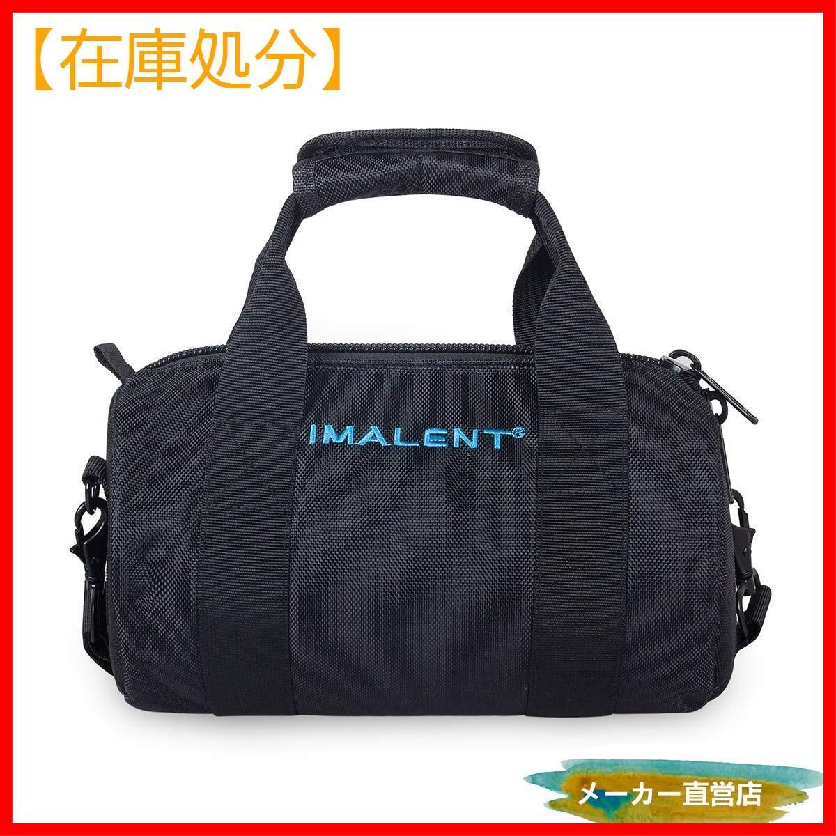 テンダーロイン TEE 2B ASH XL RATS ハイドアンドシーク テンダーロイン TEE 2B ASH XL RATS ハイドアンドシーク