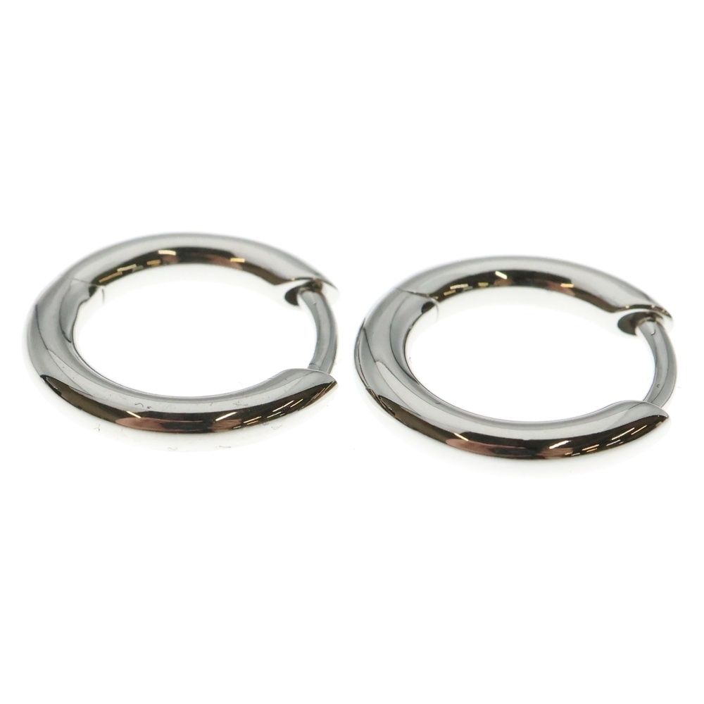 TOMWOOD (トムウッド) Classic Hoops Small クラシックフープ スモール