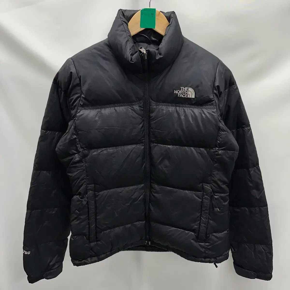 雷市場（ポンジャン）商品韓国直送】 本物/レディース S THE NORTH  