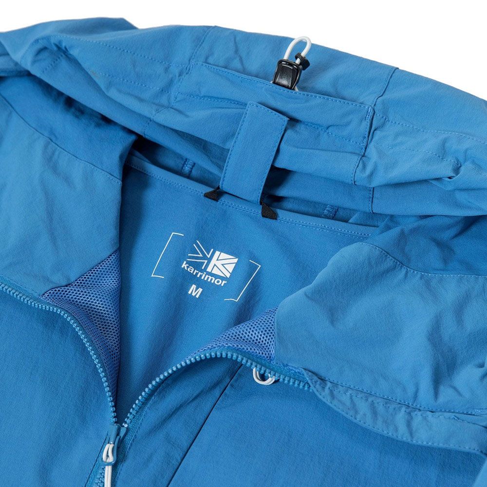 parka