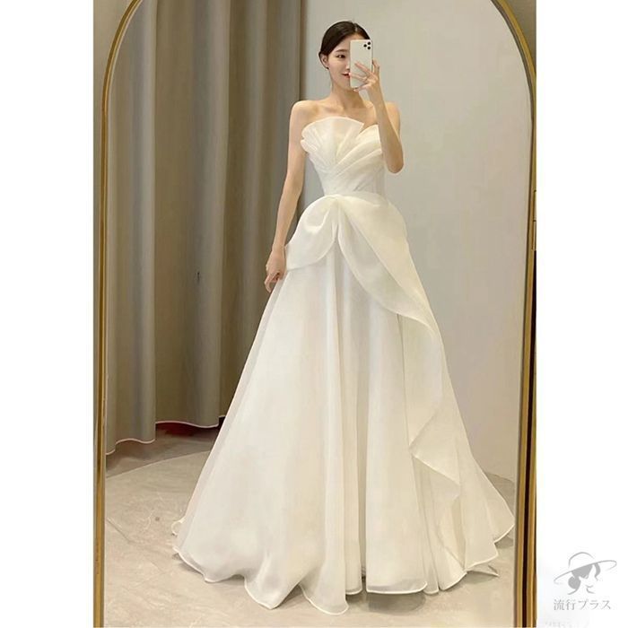 結婚式 Vhiz873