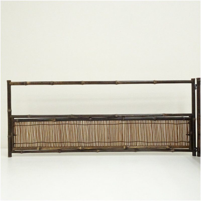 パーテーション