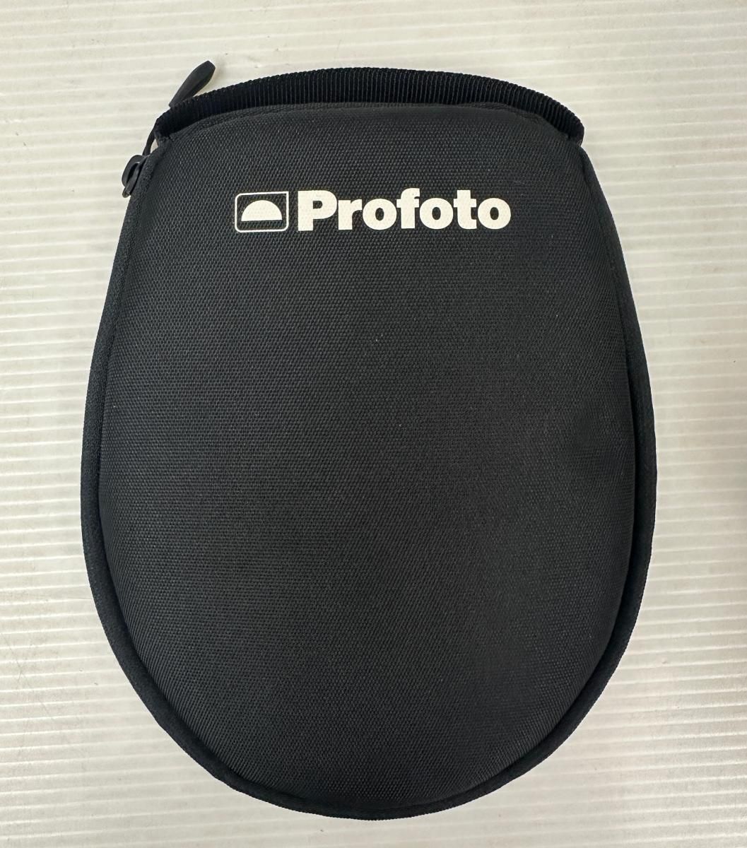品 Profoto プロフォト ソフトバウンス ストロボ 2510141