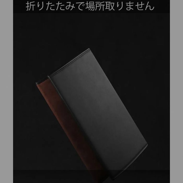 収納ボックス インスパイア専属ロゴ