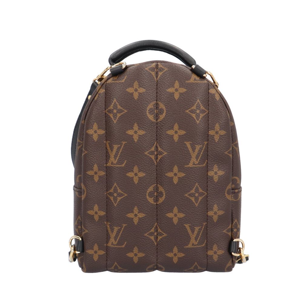 VUITTON ルイヴィトン