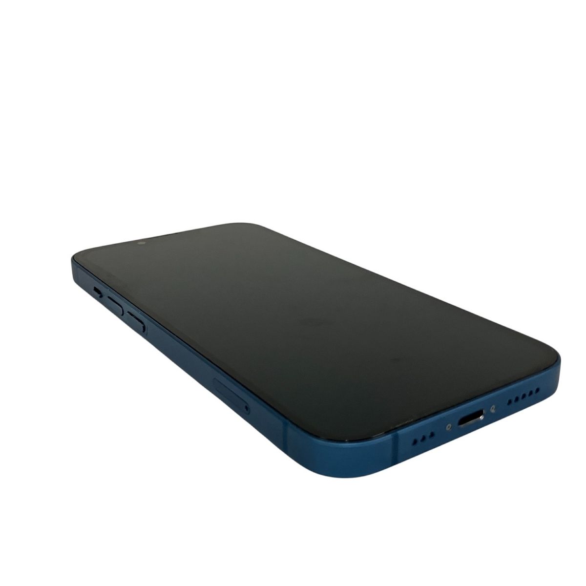 SIMロック無し★iPhone13 128GB iPhone13 128GB スターライトSIMロック無