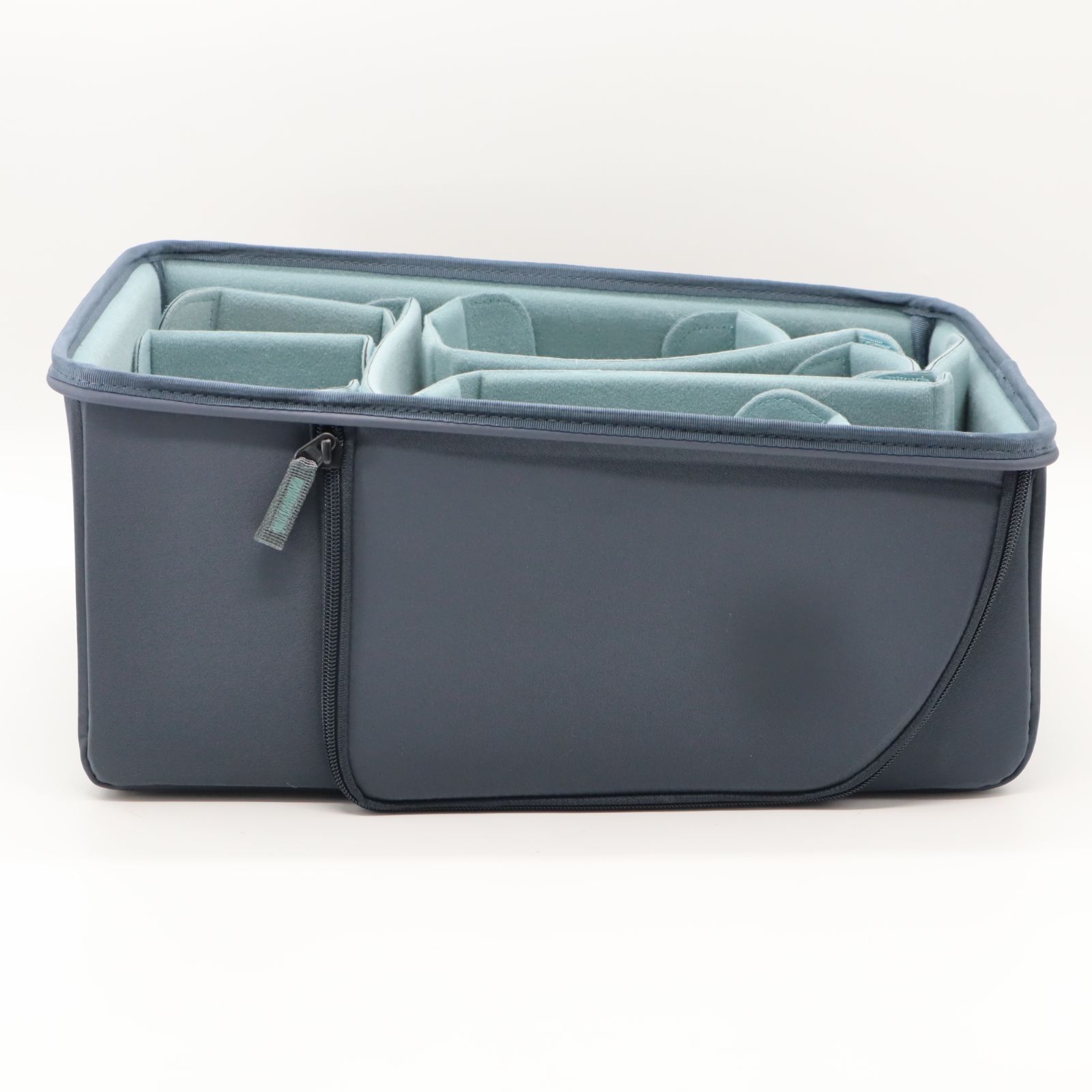 Shimoda シモダ インナーボックス Core Unit コアユニット ミディアム ミラーレス V2 パリジャンナイト V520-213 | Shimoda シモダ インナーボックス Core Unit コアユニット