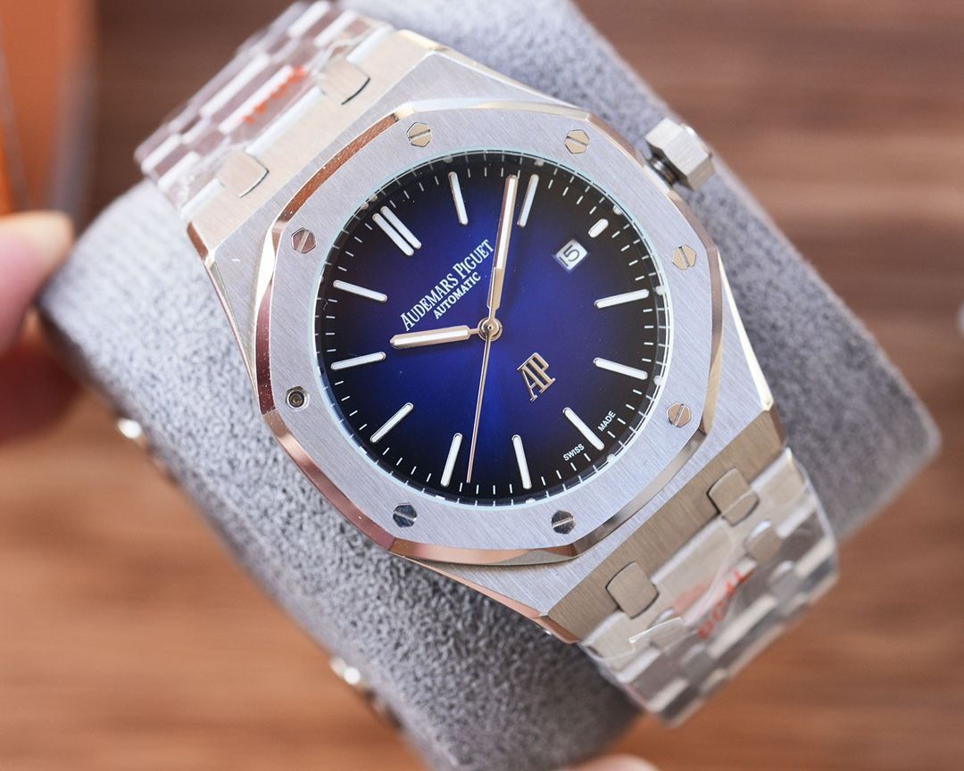 Audemars Piguet