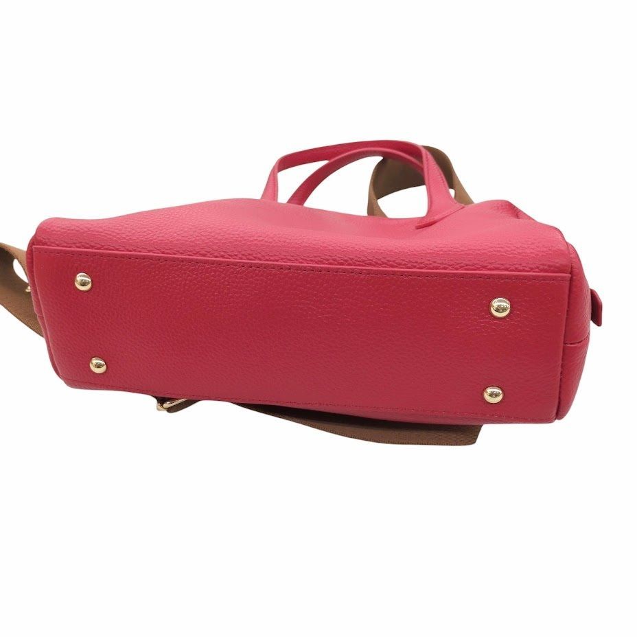 未使用品 Beaure × SHIPS for women ビュレ シップス 別注 SQ