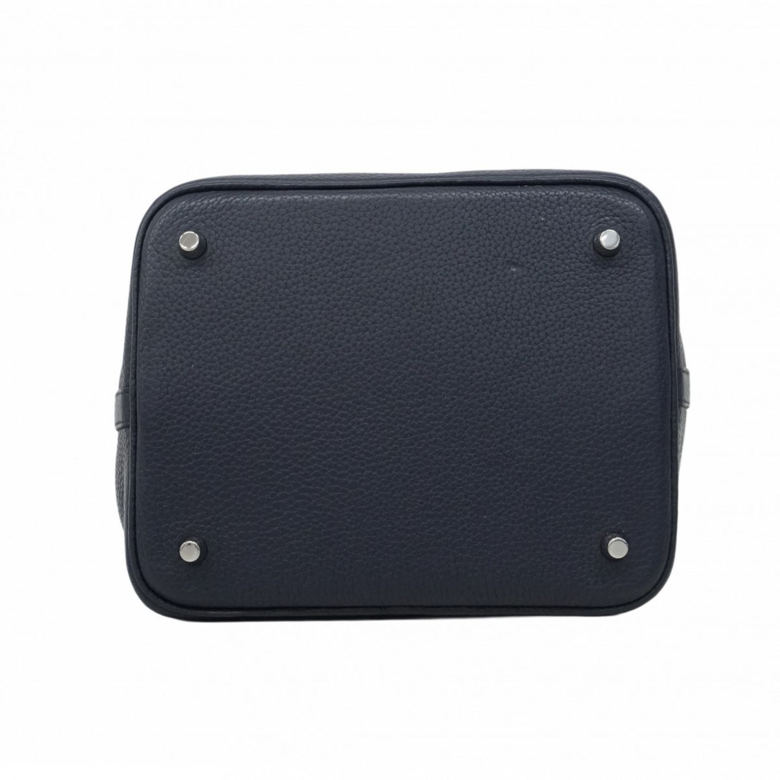 エルメス(Hermes) エルメス ハンドバッグ ピコタンロックMM エルメス(Hermes) エルメス ハンドバッグ ピコタンロックMM