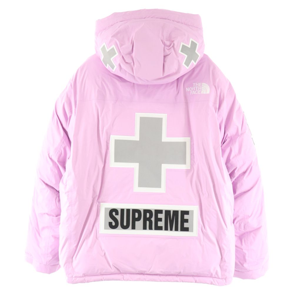 SUPREME (シュプリーム) 22SS×THE NORTH FACE(ザ ノースフェイス 