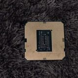 INTEL Core i5 10500 CPU 1000026887295