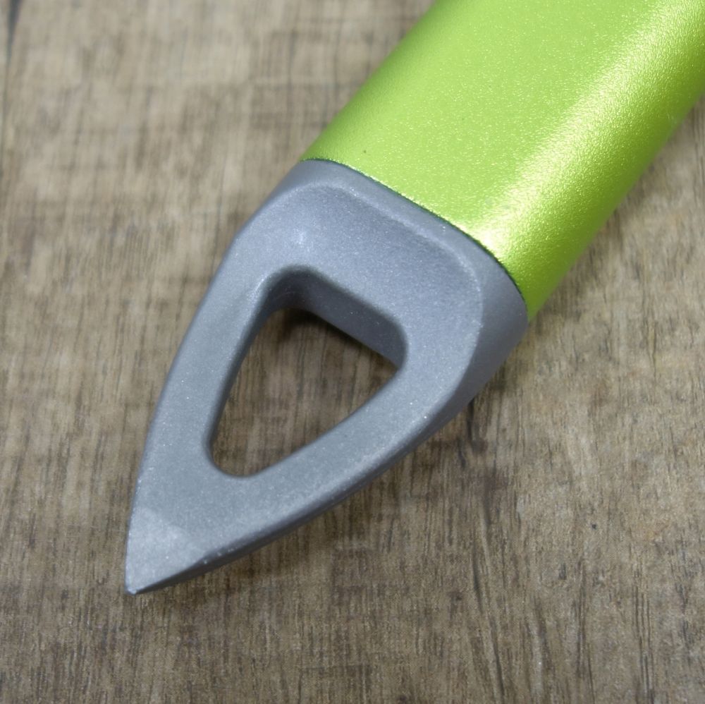 ブラックダイヤモンド