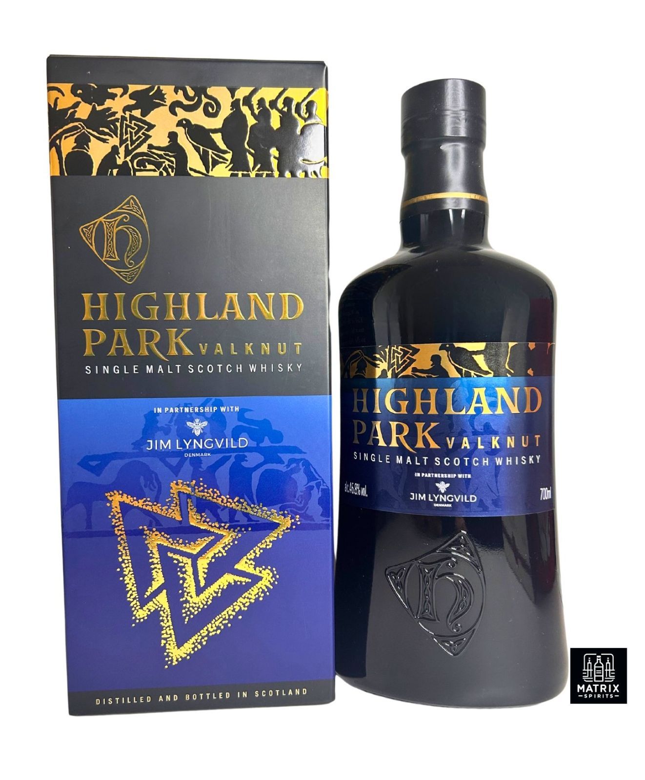 Diptyque HONGKONG scented candle 190g キャンドル アロマ