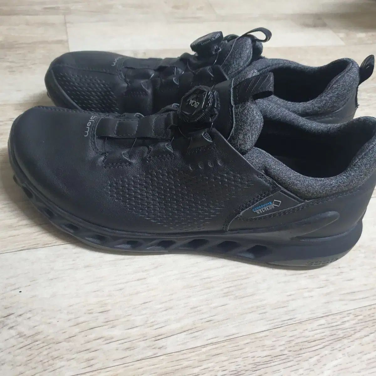 CONVERSE✖️BRIEFING GOLF ゴルフシューズ 28cm MENS – CONVERSE MADE