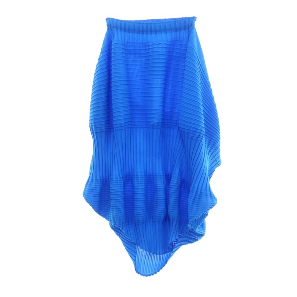 ISSEY MIYAKE - 【中古】イッセイミヤケ ISSEY MIYAKE 2024年春