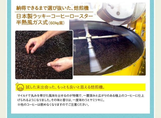 送料無料 台形コーヒーフィルター 1〜2人用 40枚入り ホンジュラス