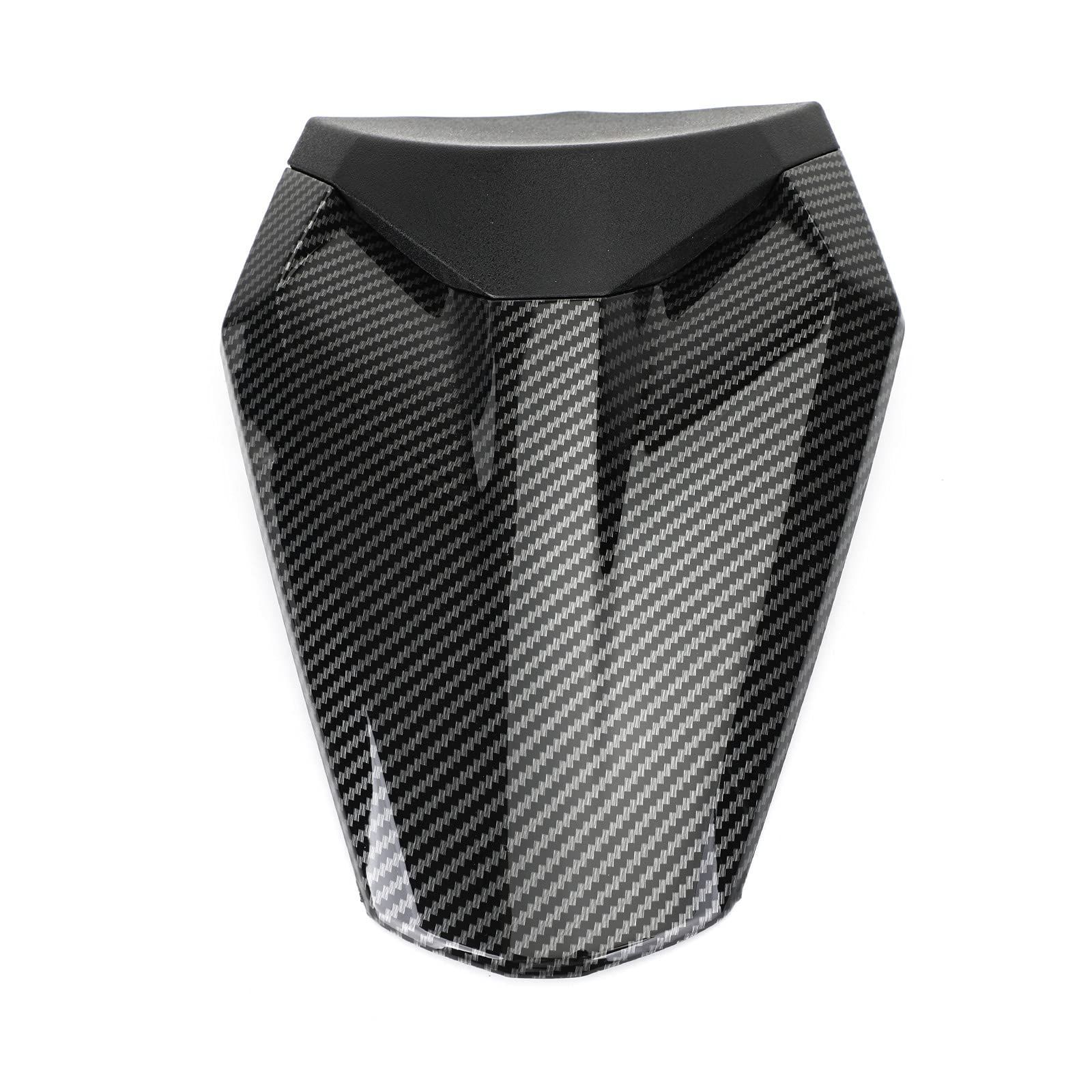 新着商品 Artudatech オートバイ用 シートカウル シートカバー