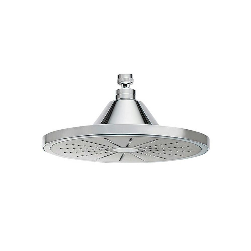三栄水栓 SANEI 風呂用品 回転シャワーヘッド S1040F1