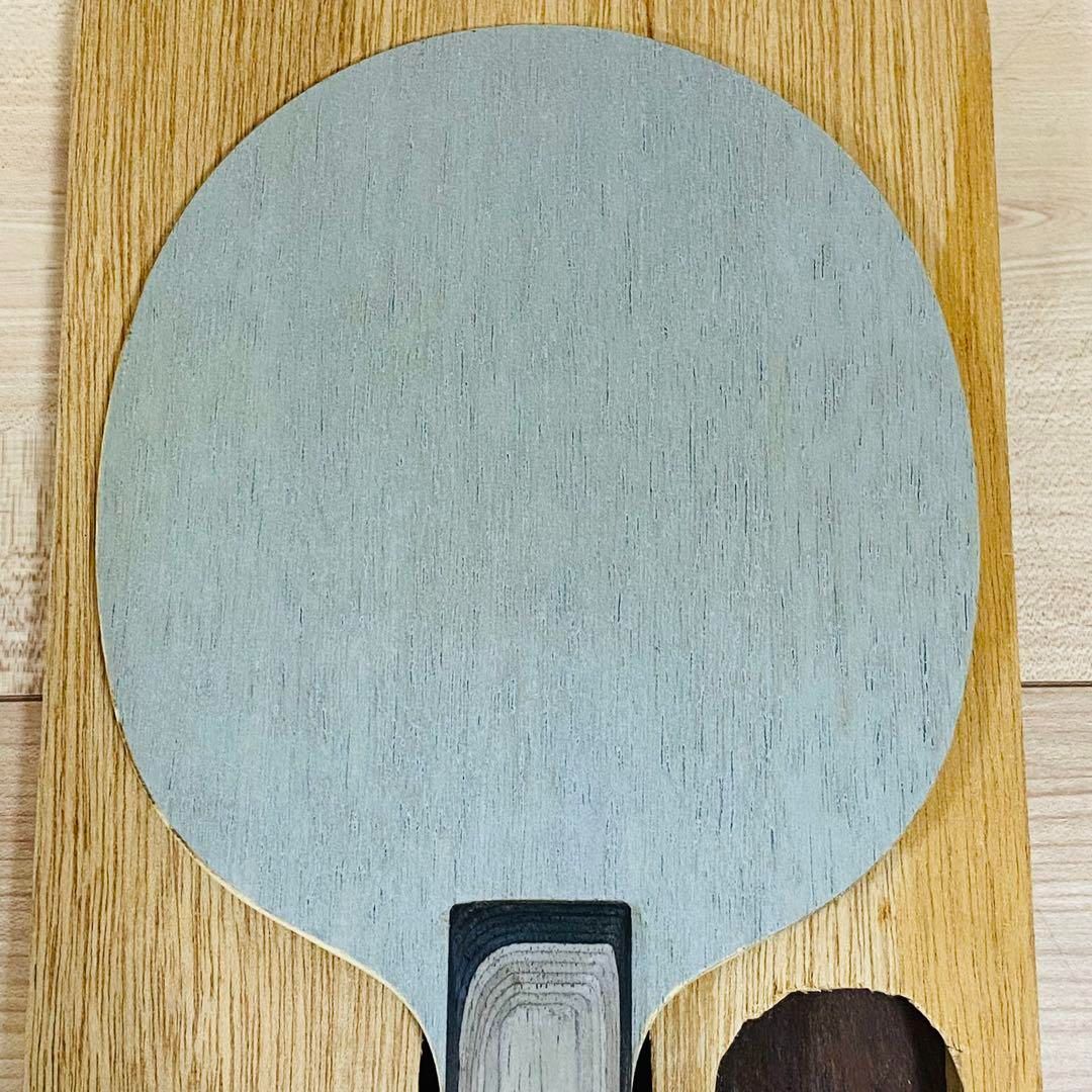 激安価格でご提供！ 激 スティガ ステランベンクソンモデル メタルウッド シェーク ST