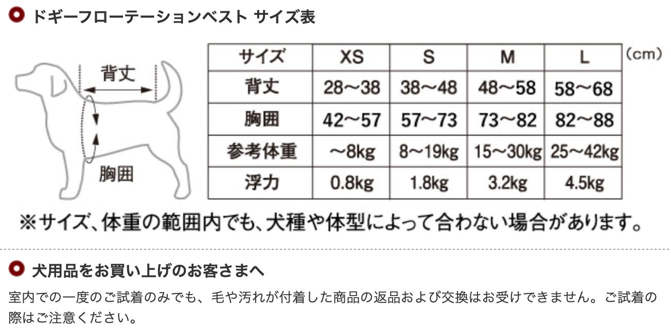 フィッシング