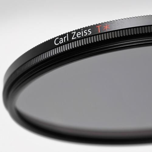 おしゃれになりたい カールツァイス POL Filter 67mm サーキュラーPLフィルター 見込みの持てる