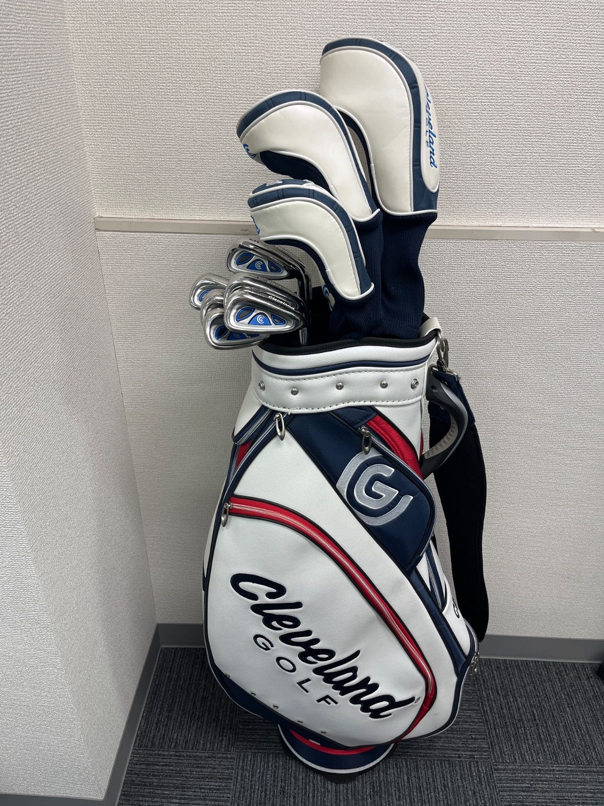 カタナゴルフクラブセットのおすすめ人気商品一覧 通販 - Yahoo